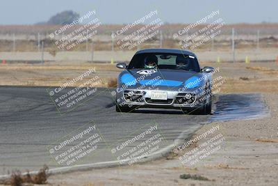 media/Dec-02-2023-PCA San Diego (Sat) [[ea42729ddf]]/Yellow Group/Session 1 (Star Mazda)/